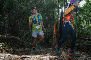 BIB: 
                            <button type="button" onclick="openModal(25999555)" class="btn btn-primary btn-sm float-right btn-popup" data-toggle="modal" data-target=".modal-high-quality">
                        <i class="fas fa-shopping-cart"></i> Add to Cart
                    </button>
                                            <button type="button" onclick="isThisMe(25999555, true)" class="btn btn-success btn-sm float-right btn-popup btn-isme hidden" data-toggle="tooltip" data-placement="bottom" title="นี่คือรูปของคุณใช่ไหม คลิกที่นี่เพื่อเอาเข้าอัลบั้ม">
                        <i class="fas fa-plus"></i> Add to album
                    </button>
                    <button type="button" onclick="isThisMe(25999555, false)" class="btn btn-warning btn-sm float-right btn-popup btn-isnotme hidden">
                        <i class="fas fa-ban"></i> Remove from album
                    </button>